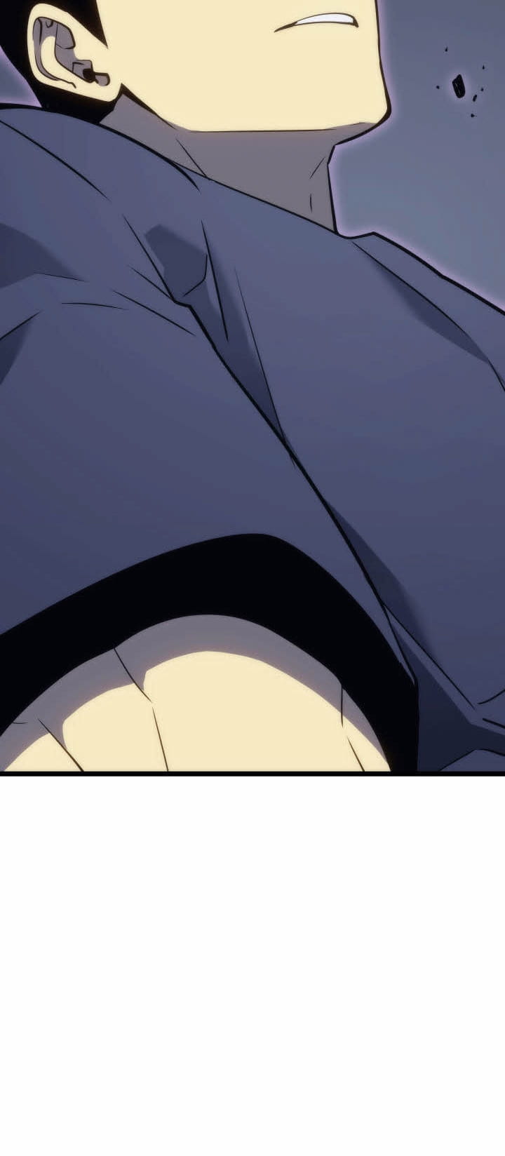 Solo Leveling, Chapter 154 image 36